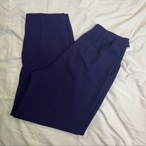 Southern Lady Dress Pants Size 12